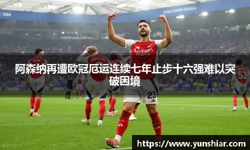 优贝娱乐登陆
