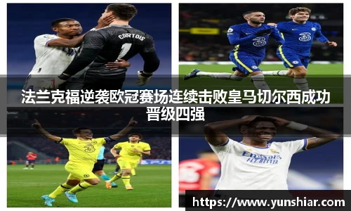 优贝娱乐官网
