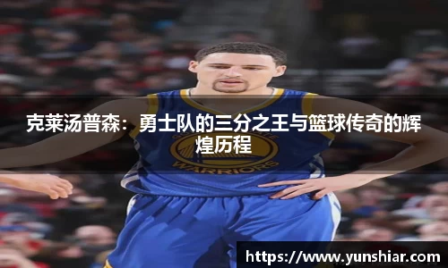 优贝娱乐