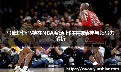 优贝娱乐登陆