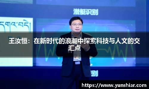 优贝娱乐登陆