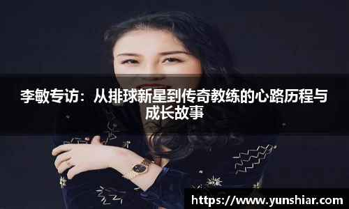 优贝娱乐登陆