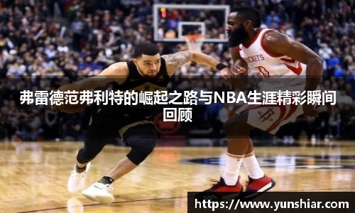 优贝娱乐