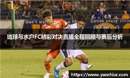 优贝娱乐