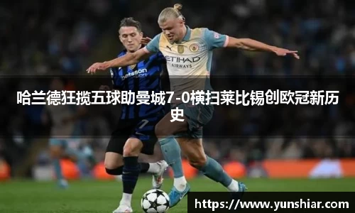 优贝娱乐登陆