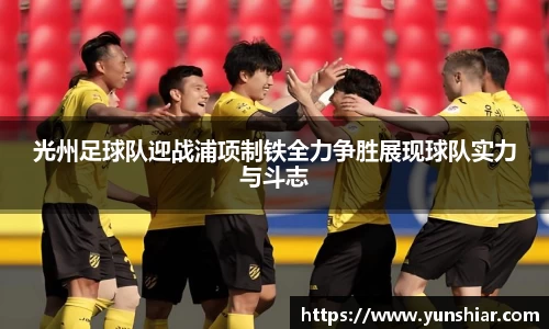 优贝娱乐