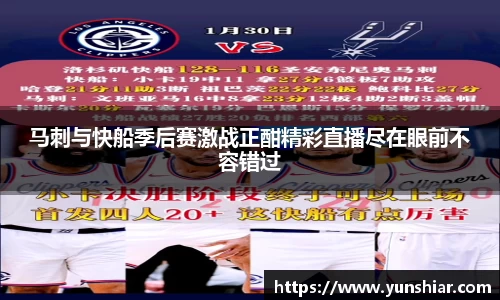 优贝娱乐官网