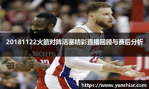 优贝娱乐
