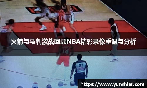 优贝娱乐登陆