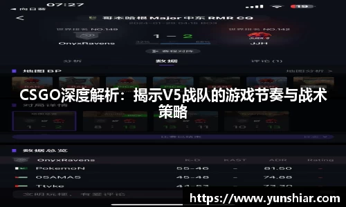 优贝娱乐登陆