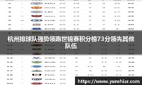 优贝娱乐官网
