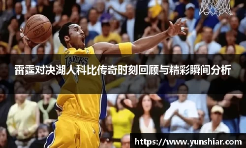 优贝娱乐登陆