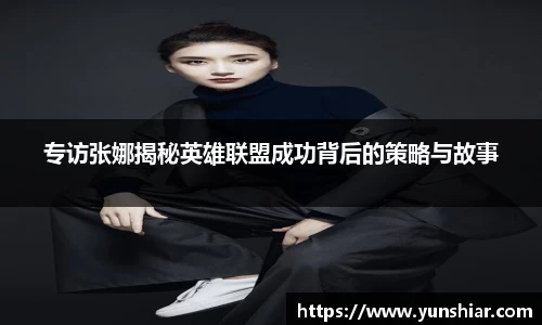 优贝娱乐登陆