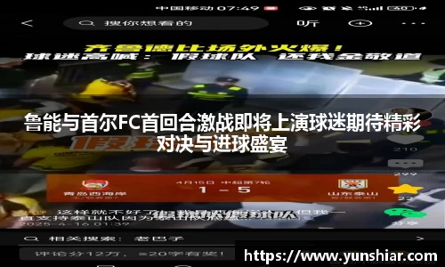 优贝娱乐官网