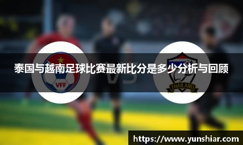 优贝娱乐登陆