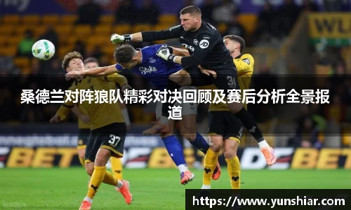 优贝娱乐官网入口