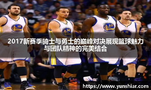 优贝娱乐官网入口